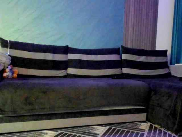 CindyTail webcam