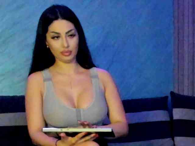 CindyTail webcam