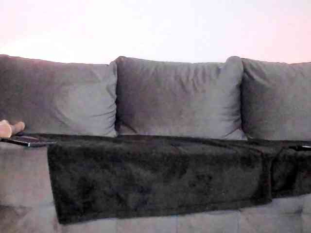 CindyTail webcam