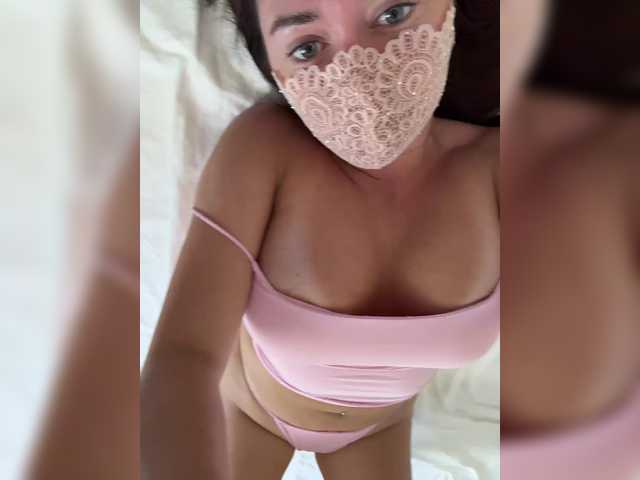 AliceSweet1