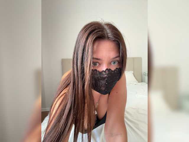 Lana_Sweet