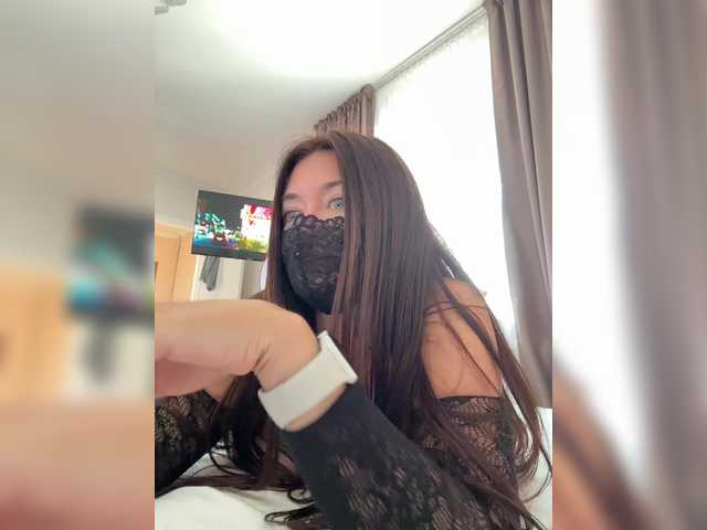 AliceSweet1