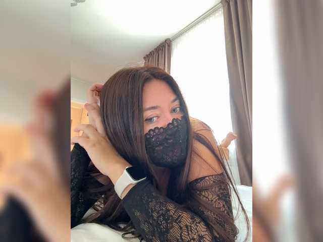 AliceSweet1