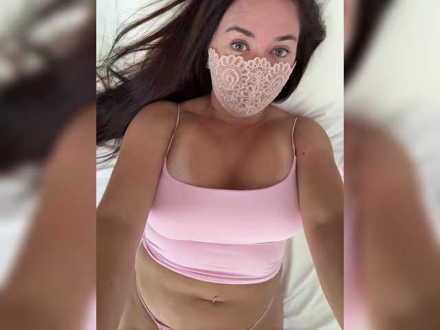 AliceSweet1