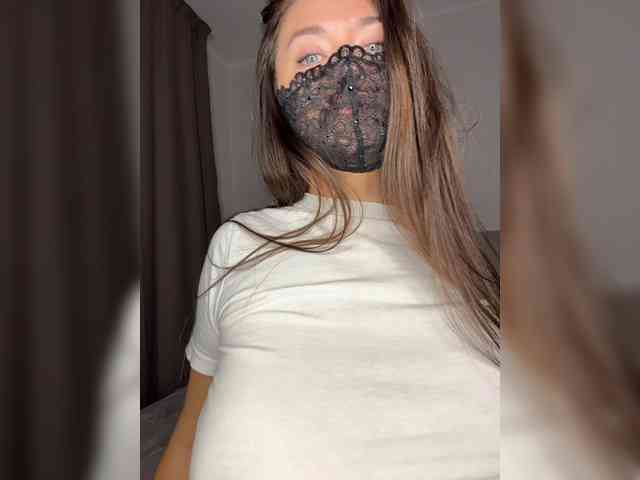 Lana_Sweet webcam