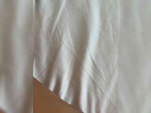 Lana_Sweet webcam