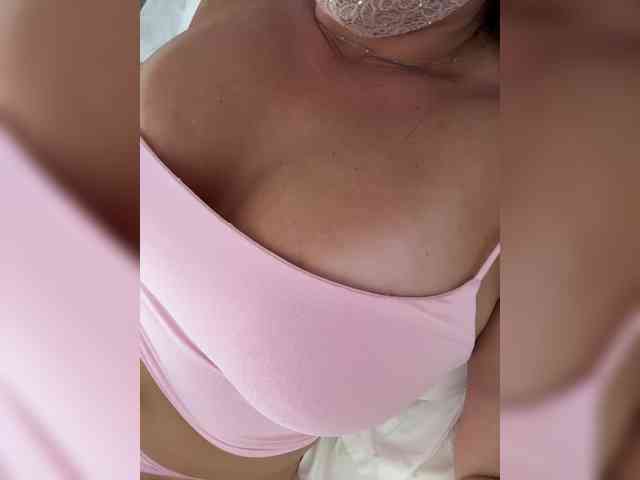Lana_Sweet webcam
