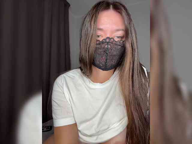 Lana_Sweet webcam