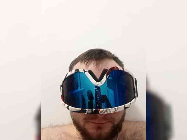 Wolf18liike