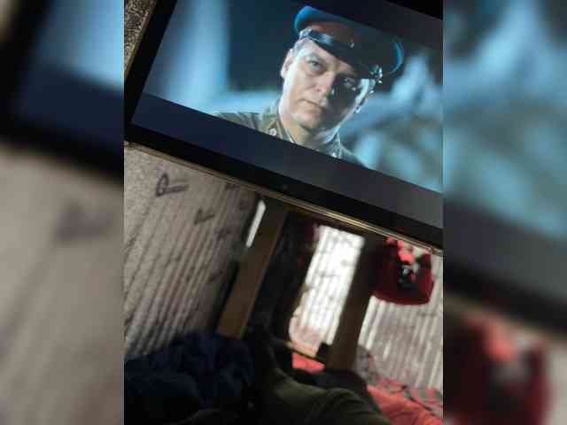 ZORRO-007 Live Webcam on BongaCams