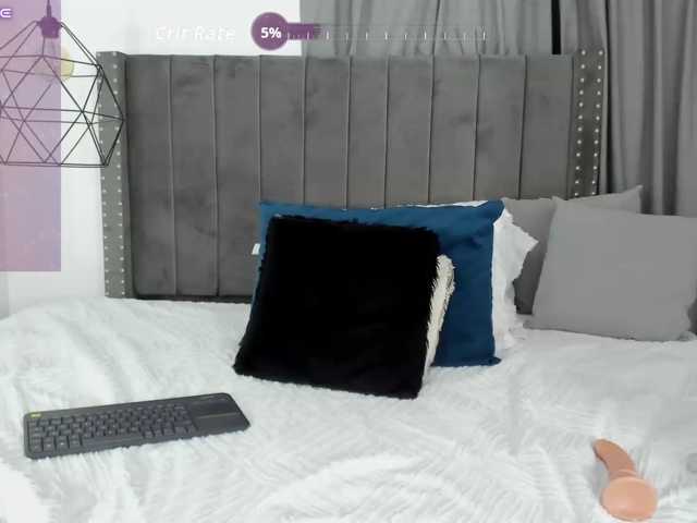 Lupita3x live cam preview