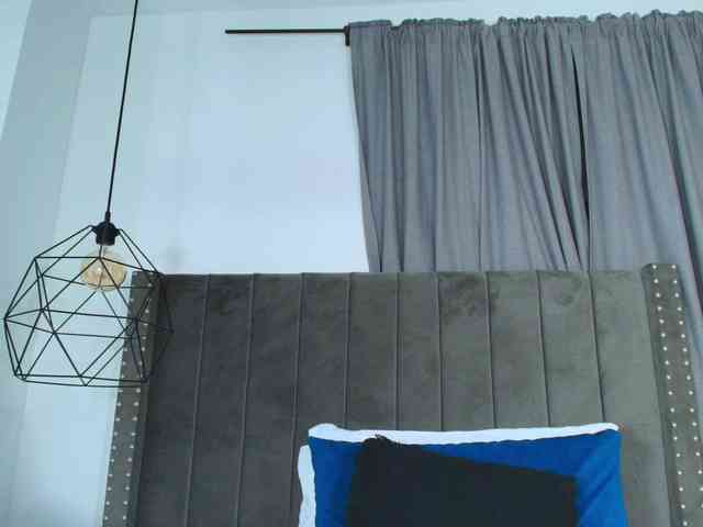 Lupita3x webcam