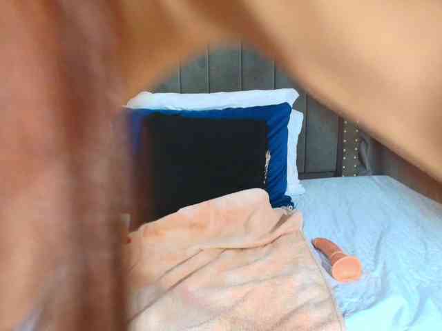 Lupita3x webcam