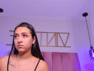 DeisyPerez Porn Show