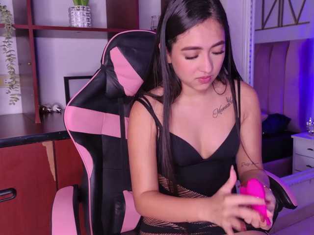 DeisyPerez