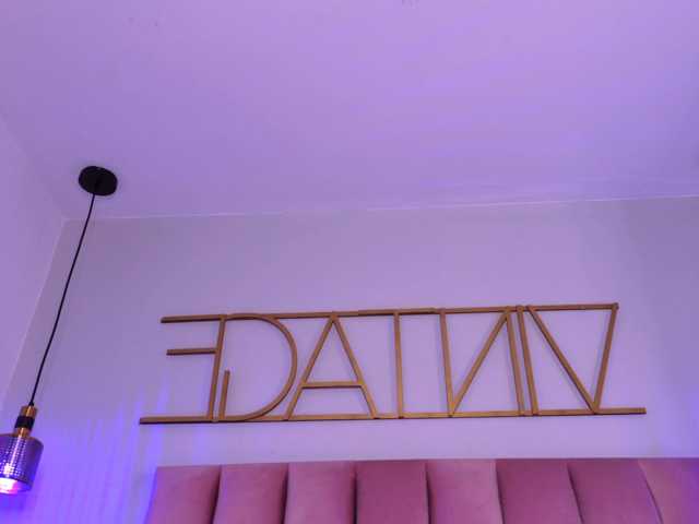 DeisyPerez live cam on BongaCams