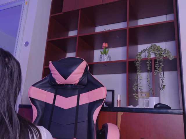 DeisyPerez