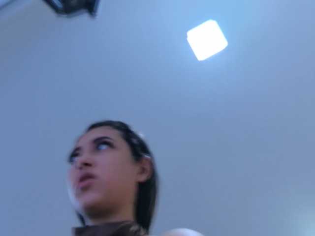 DeisyPerez