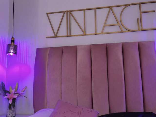 DeisyPerez live cam on BongaCams