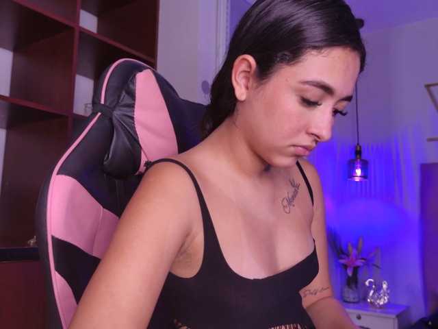 DeisyPerez