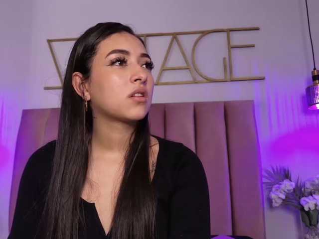 DeisyPerez