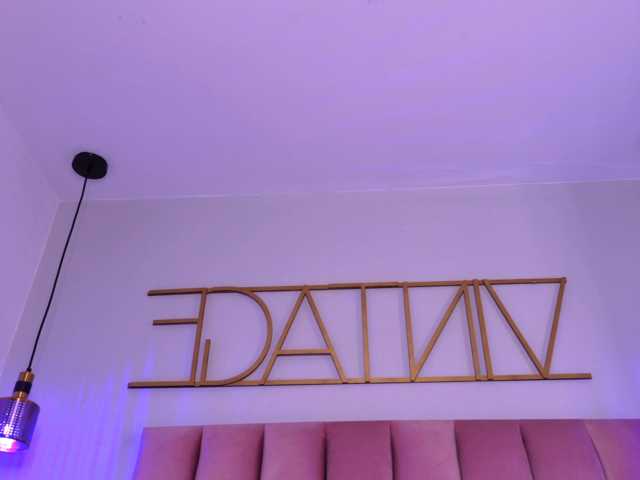 DeisyPerez live cam on BongaCams