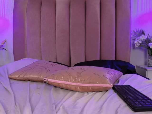DeisyPerez