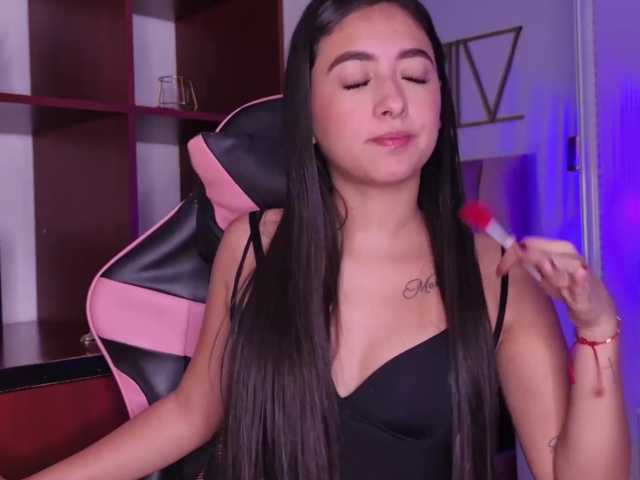 DeisyPerez