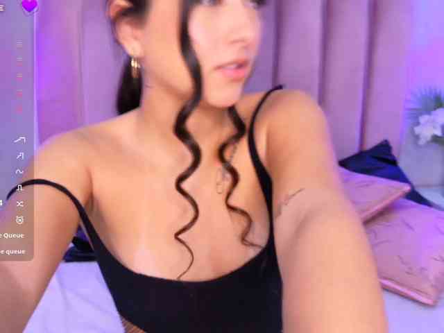 DeisyPerez