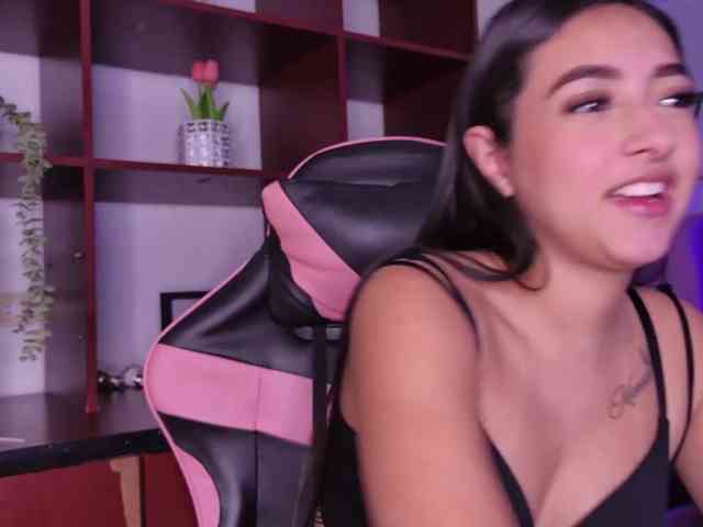 DeisyPerez