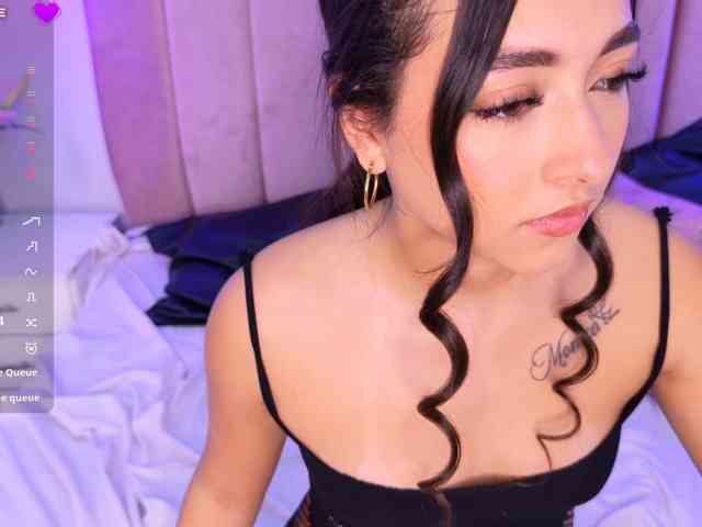 DeisyPerez