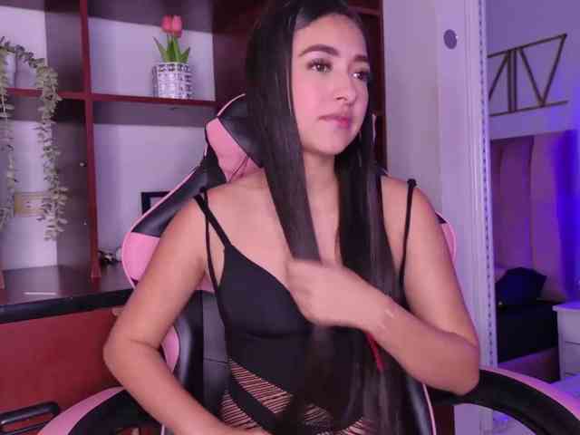 DeisyPerez