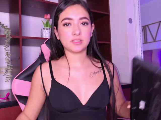 DeisyPerez