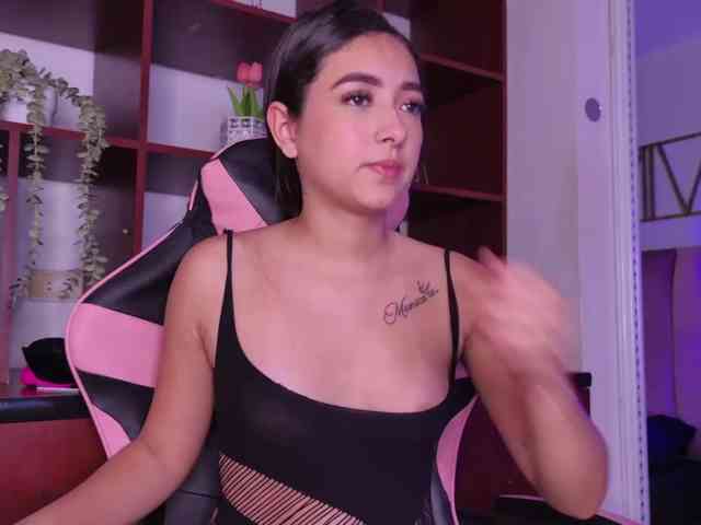 DeisyPerez