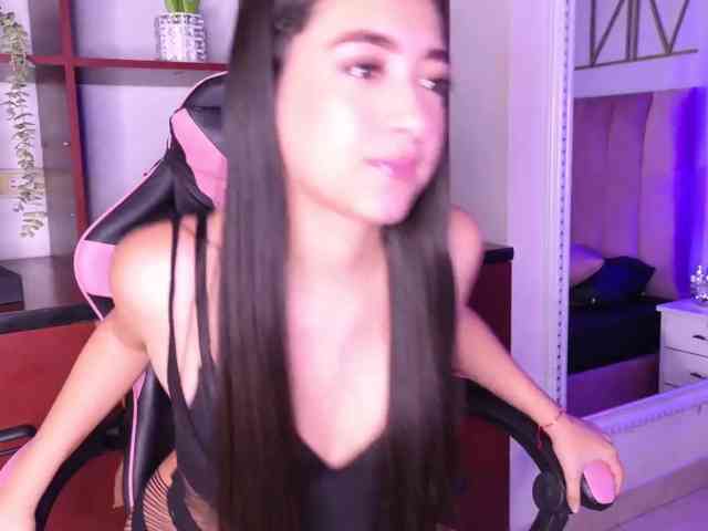 DeisyPerez DeisyPerez