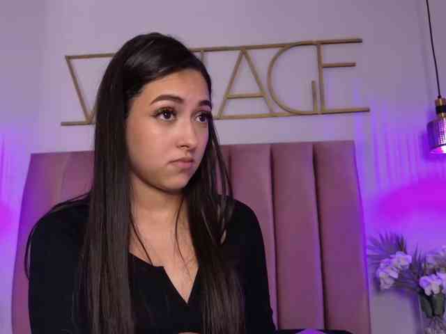 DeisyPerez