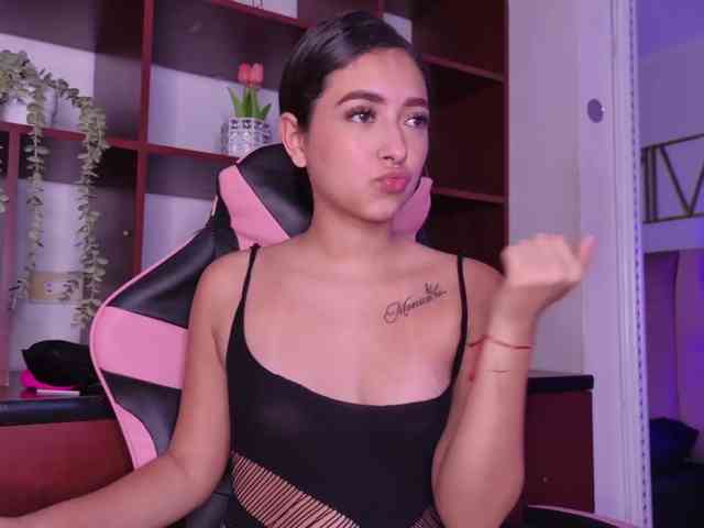 DeisyPerez
