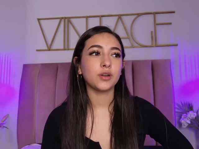 DeisyPerez