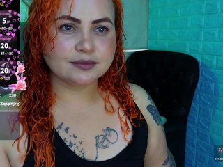BarbaraSoul