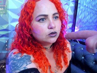 BarbaraSoul