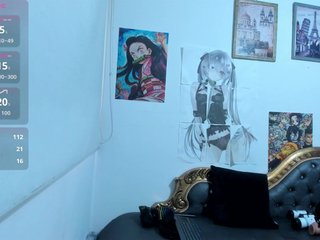 BarbaraSoul