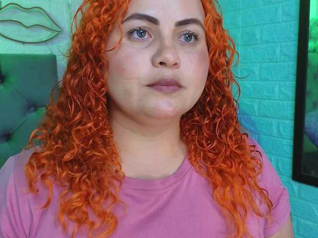 BarbaraSoul