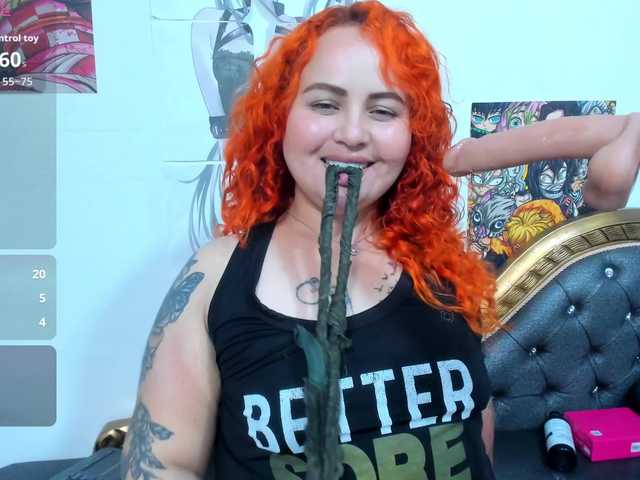 BarbaraSoul