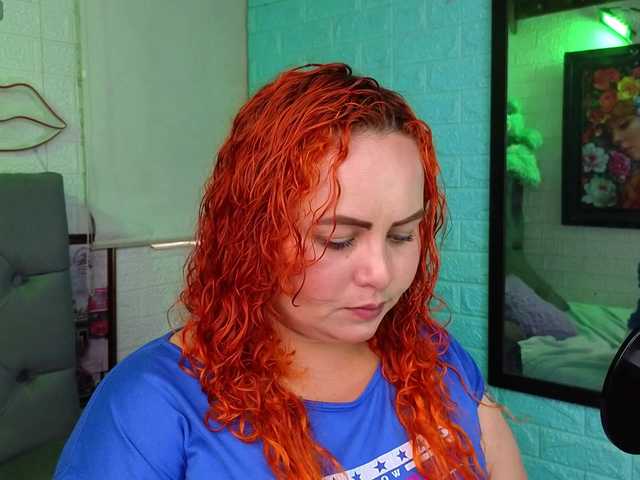 BarbaraSoul
