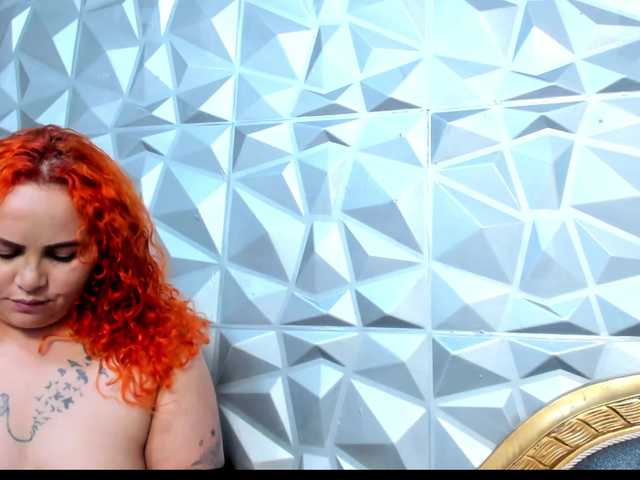 Preview of barbarasoul