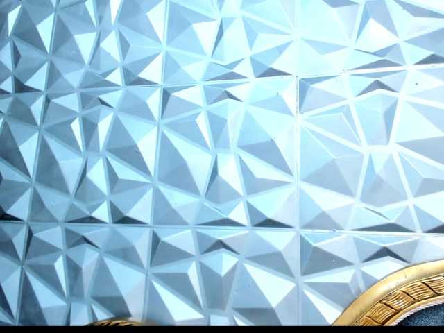 Preview of barbarasoul