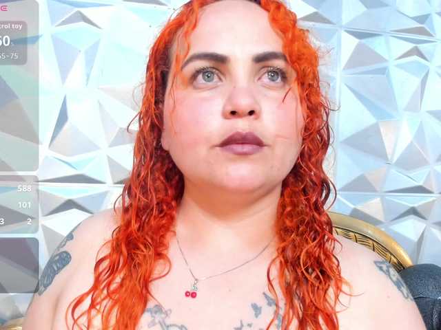 BarbaraSoul