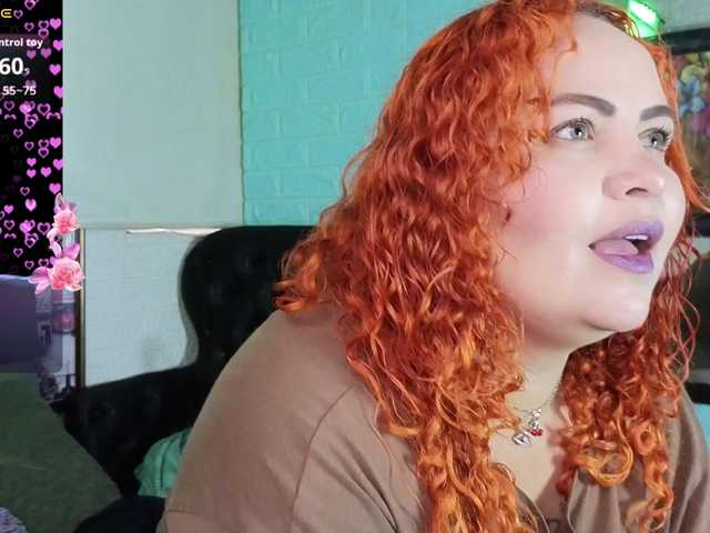 BarbaraSoul