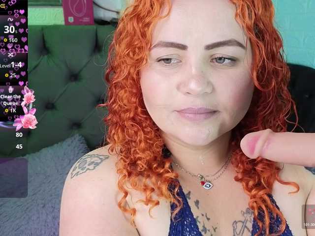 BarbaraSoul