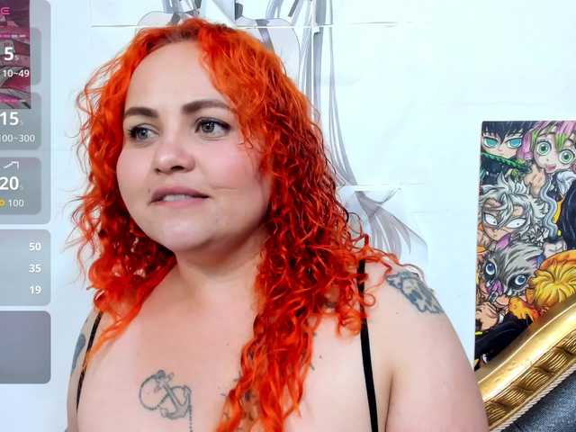 BarbaraSoul